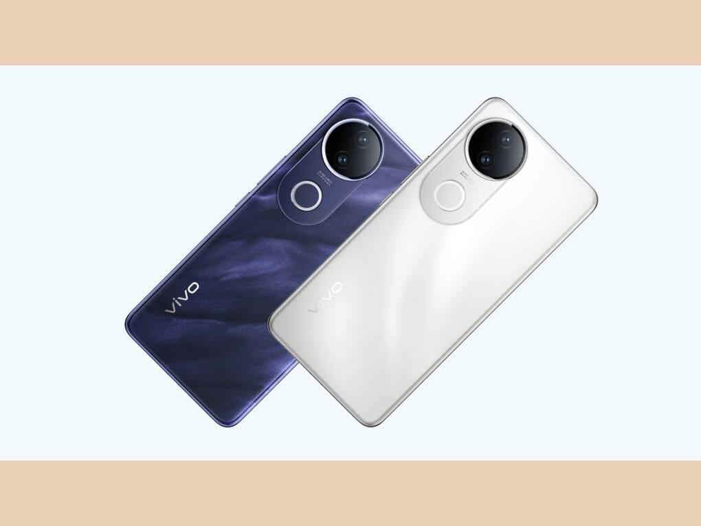Vivo V50e (7)
