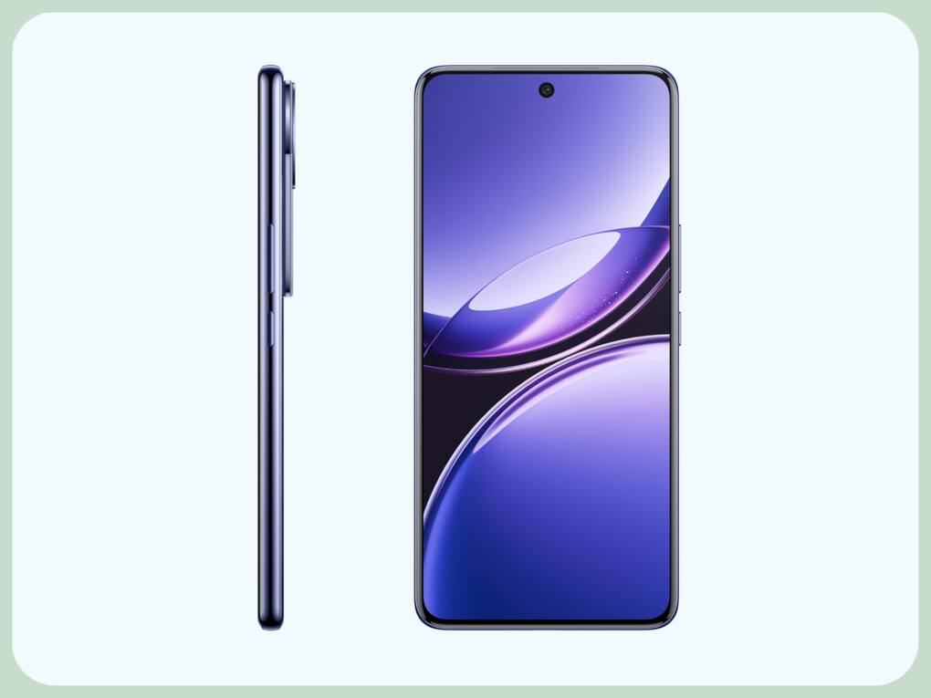 Vivo V50e (8)