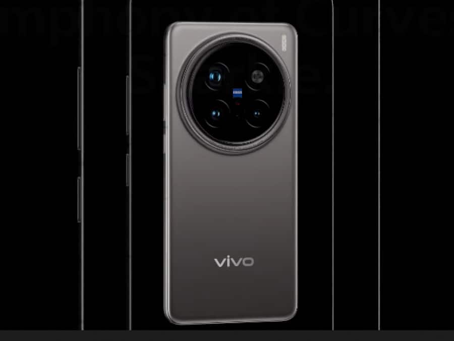 Vivo X200 Pro 5G (1)