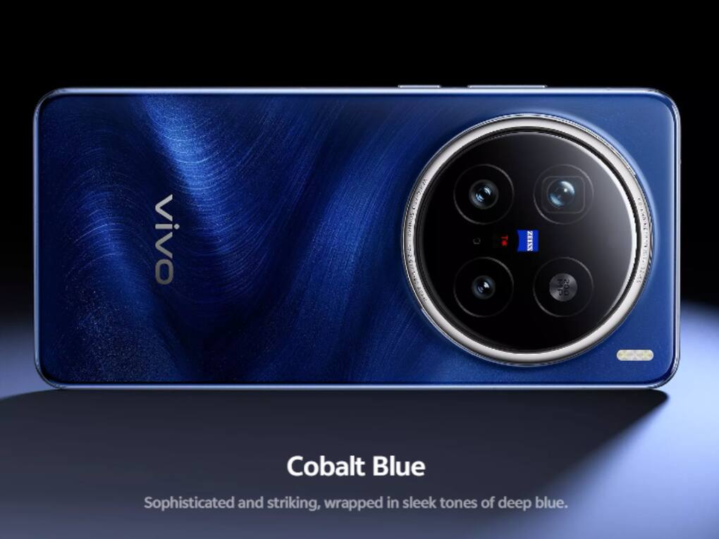 Vivo X200 Pro 5G (2)