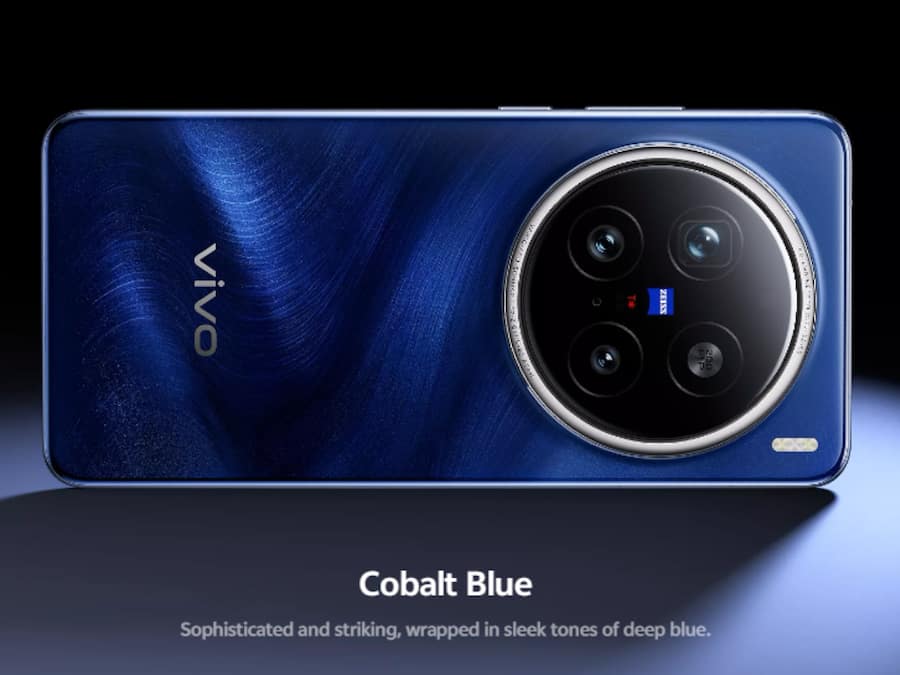 Vivo X200 Pro 5G (2)