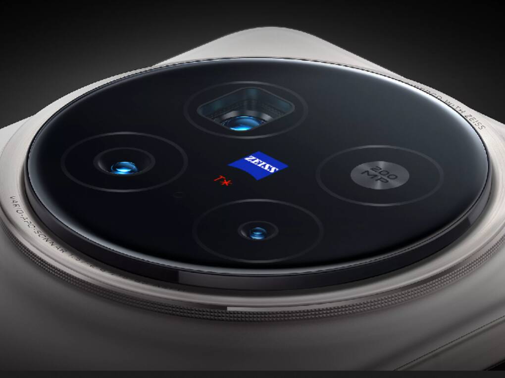 Vivo X200 Pro 5G (3)