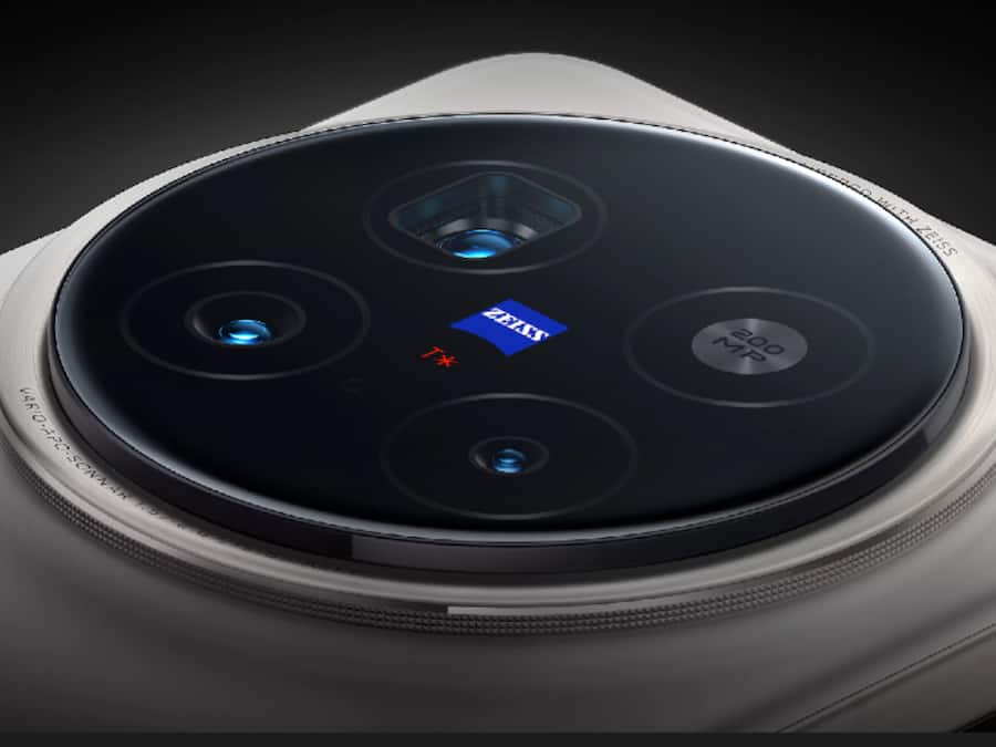 Vivo X200 Pro 5G (3)