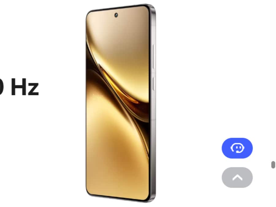 Vivo X200 Pro 5G (4)