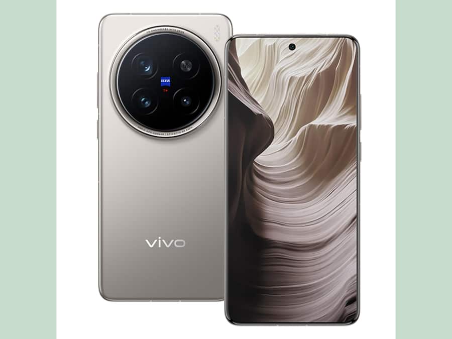 Vivo X200 Pro 5G (6)
