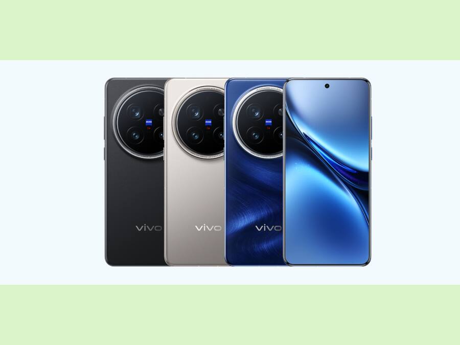 Vivo X200 Pro 5G (7)