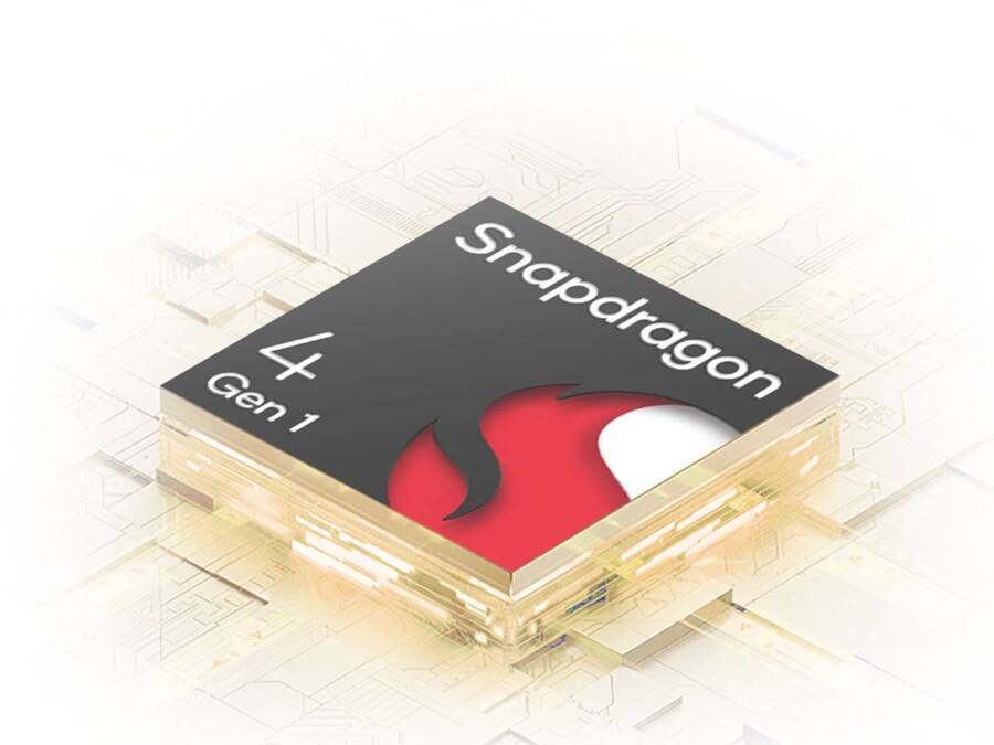 Vivo Y200 5G Neww (4)