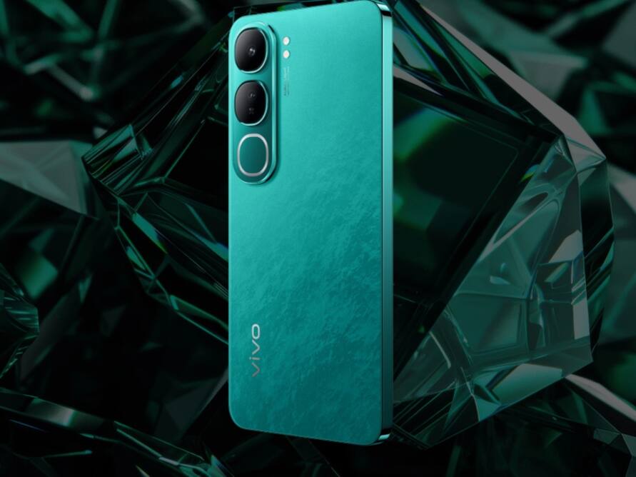 8GB RAM, 256GB स्टोरेज और 50MP कैमरा वाले Vivo Y300 5G को 1164 रुपये देकर घर लाने का मौका, Amazon की डील