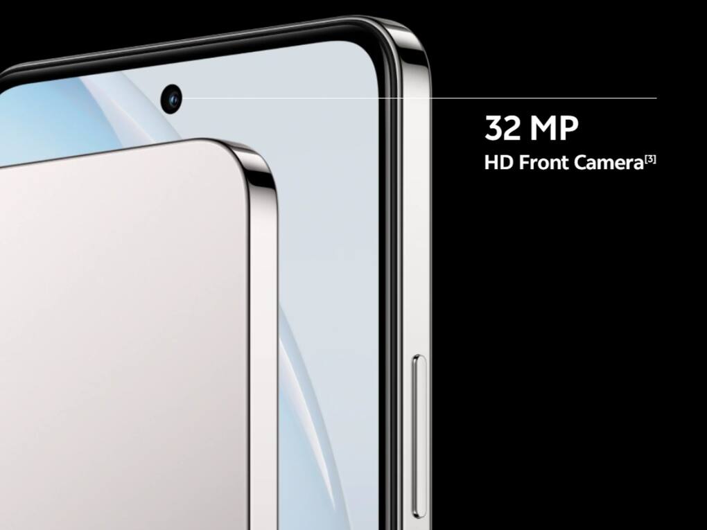 Vivo Y300 5G (3)