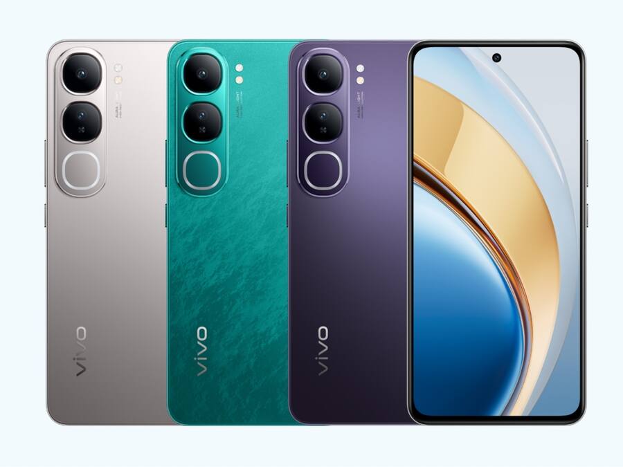 Vivo Y300 5G (6)