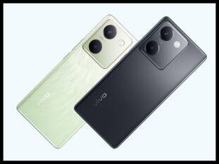 32MP सेल्फी कैमरा, 5000mAh बैटरी और 45W फास्ट चार्जिंग वाले Vivo Y300 Plus 5G पर 2000 की छूट, Flipkart का Discount