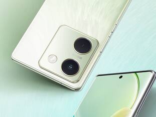 50MP कैमरा, 5000mAh और 44W फास्ट चार्जिंग वाले Vivo Y300 Plus 5G पर 8000 का Discount, Flipkart का सुनहरा Offer