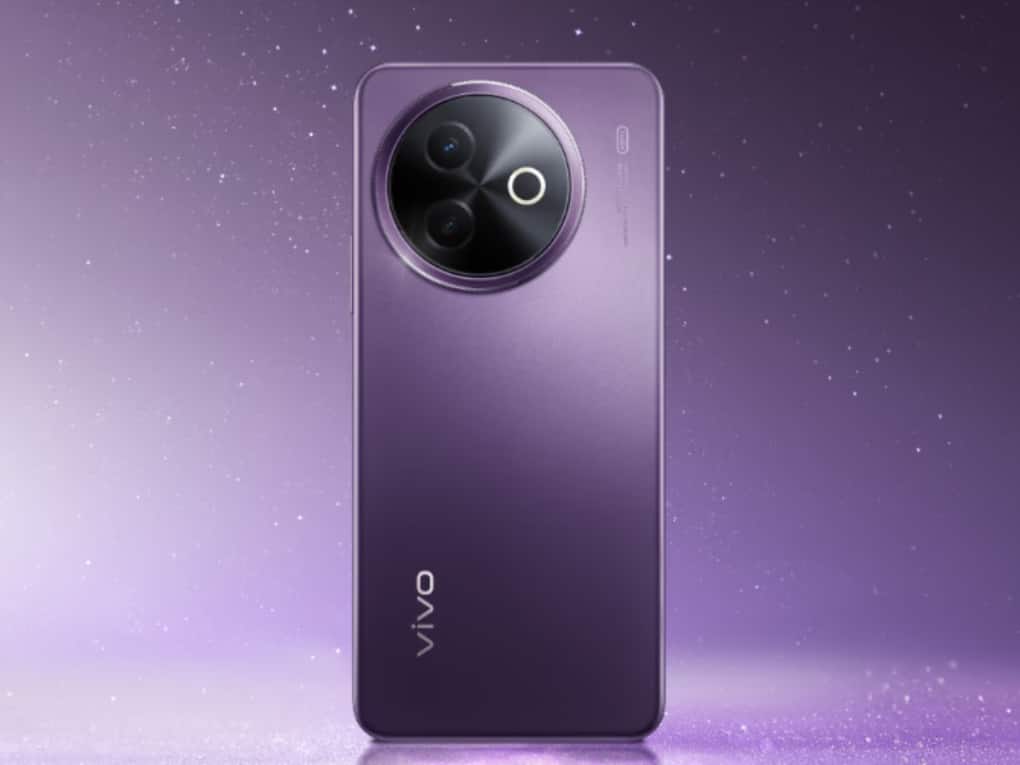 Vivo Y39 5G (1)