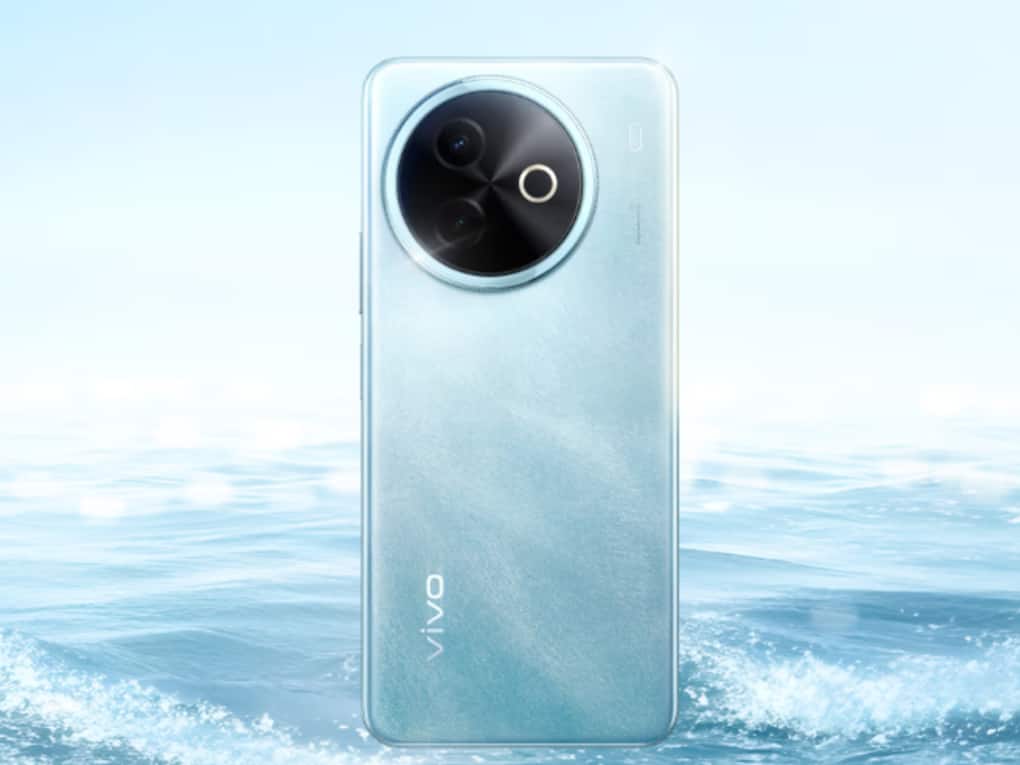 Vivo Y39 5G (2)