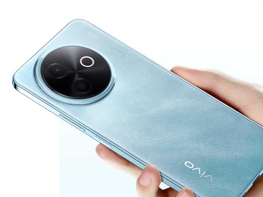 Vivo Y39 5G (3)