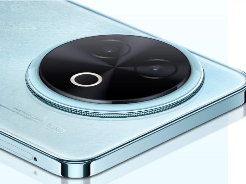 Vivo Y39 5G (4)