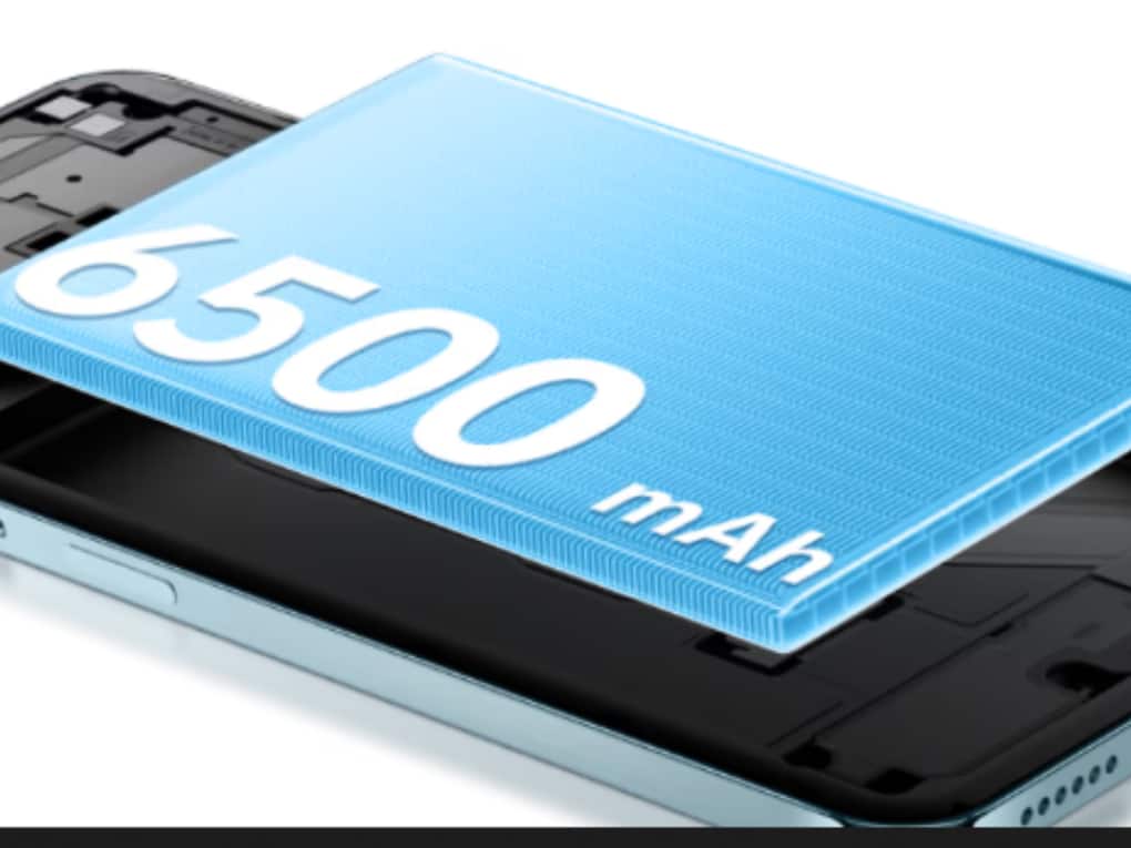 Vivo Y39 5G (5)