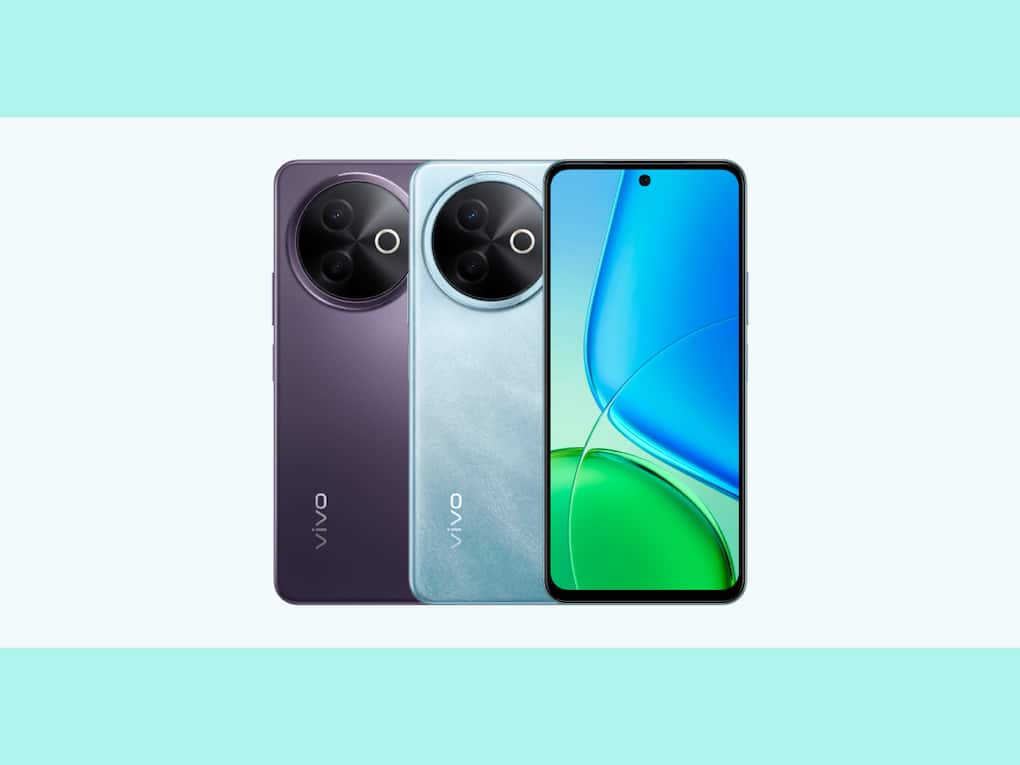 Vivo Y39 5G (6)