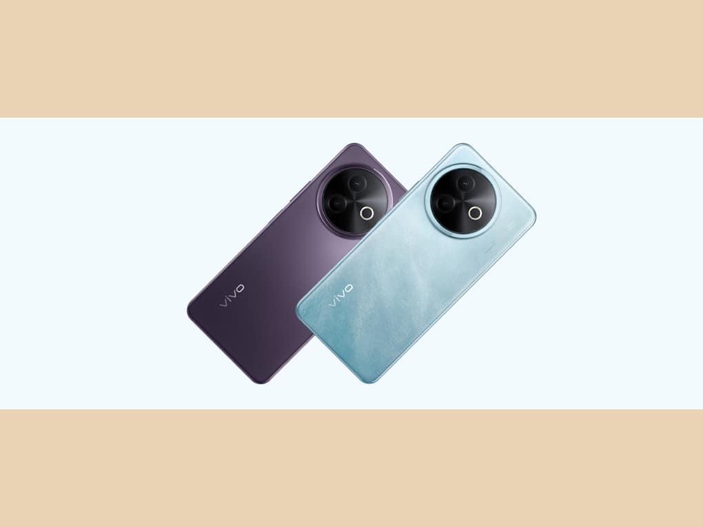 Vivo Y39 5G (7)