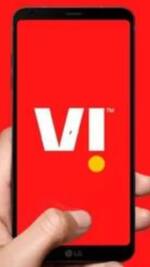 techlusive.in webstories