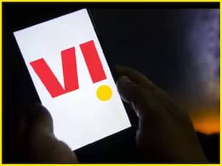 Vodafone Idea (Vi) लेकर आया नया Prepaid Plan, फ्री मिल रहा कई Ott  का सब्सक्रिप्शन