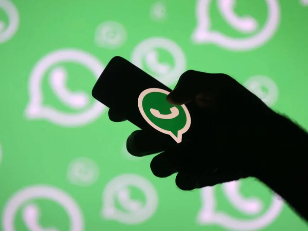WhatsApp (10)