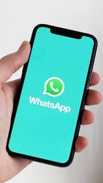 techlusive.in webstories