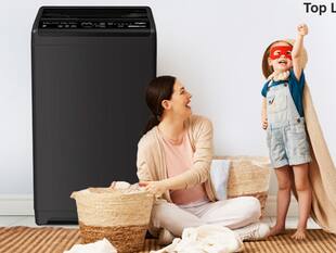 techlusive.in Latest Photo Gallery