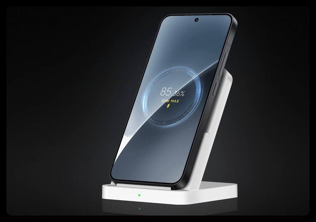 Xiaomi 15 (10)