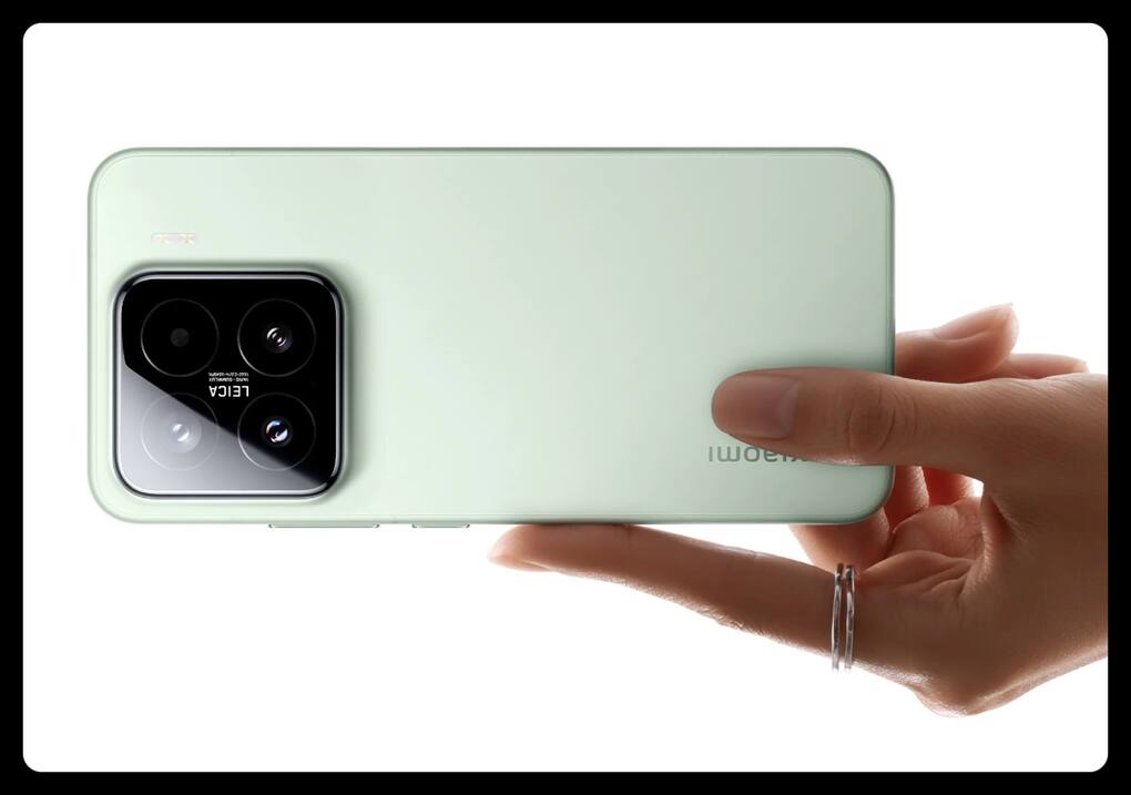 Xiaomi 15 (11)