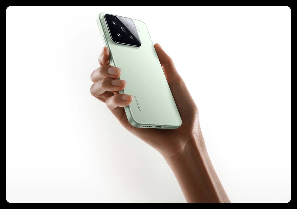 Xiaomi 15 (5)
