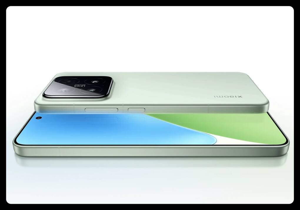Xiaomi 15 (6)