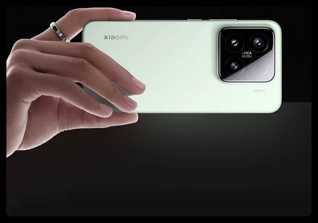Xiaomi 15 (7)