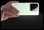 techlusive news