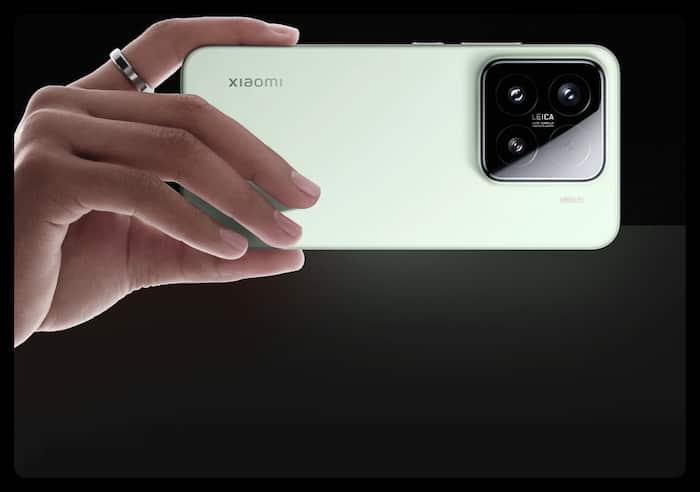 Xiaomi 15 (7)