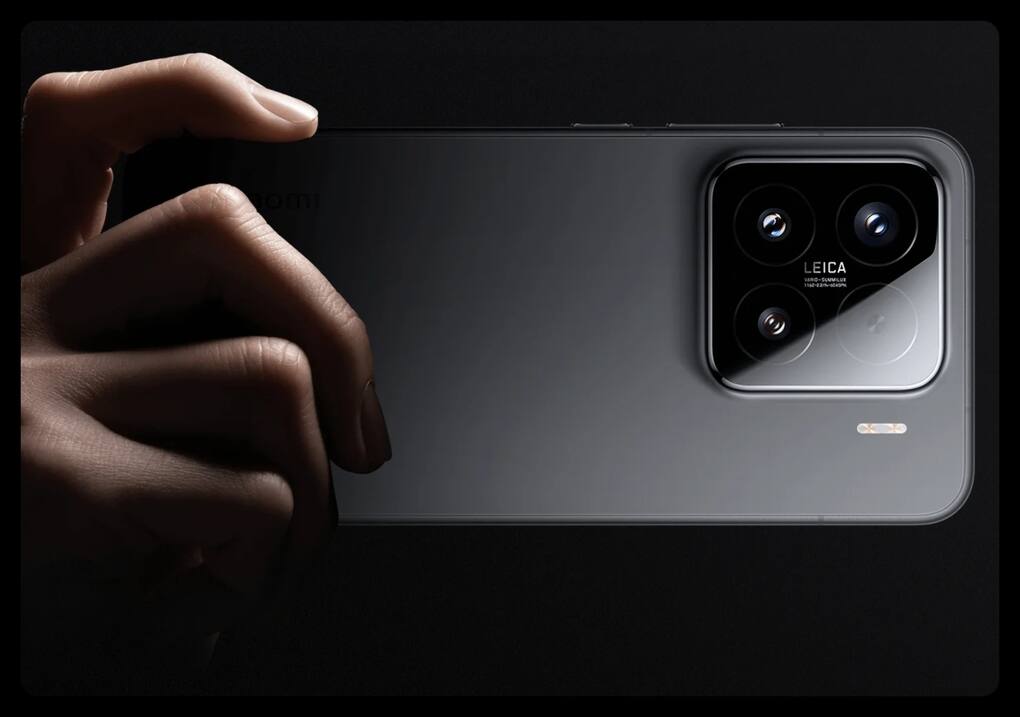Xiaomi 15 (8)