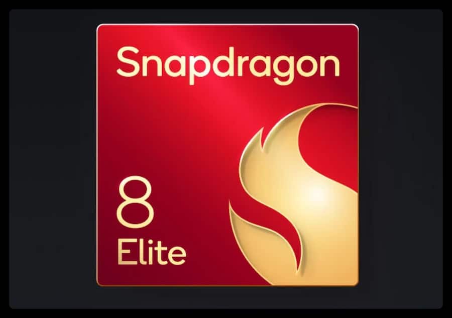 Xiaomi 15 Ultra (10)