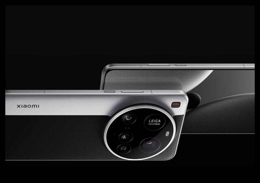 Xiaomi 15 Ultra (11)