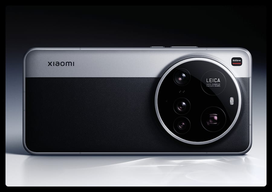Xiaomi 15 Ultra (12)