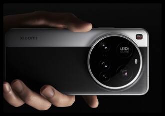 Xiaomi 16 के मेन स्पेसिफिकेशन लॉन्च से पहले लीक, कीमत भी आई सामने