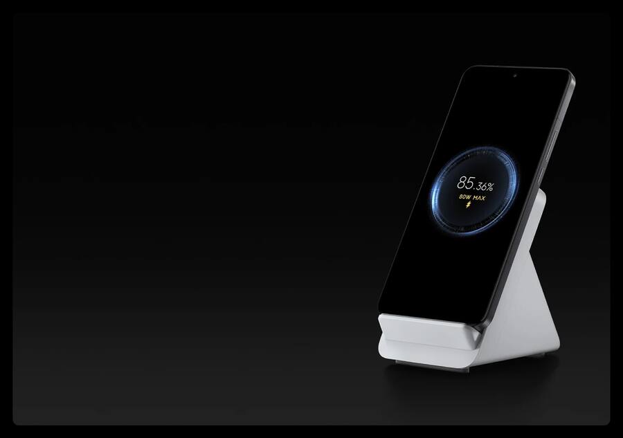 Xiaomi 15 Ultra (15)