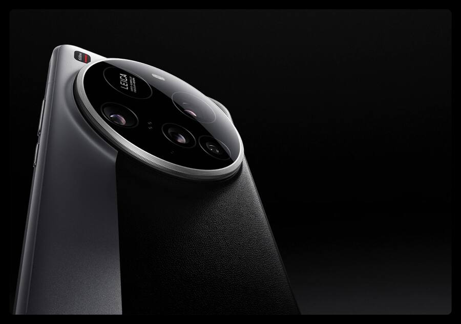 Xiaomi 15 Ultra (16)