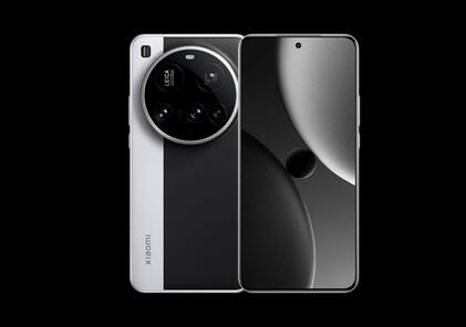 50MP कैमरा, 16GB RAM और 512GB स्टोरेज वाले Xiaomi 15 Ultra पर सीधें पाएं 10000 का Discount, Amazon का ऑफर