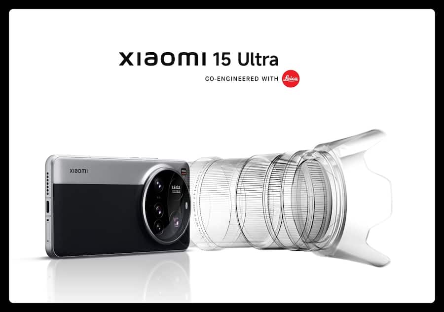 Xiaomi 15 Ultra (9)