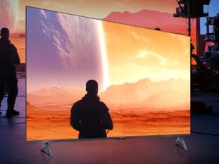 Xiaomi QLED TV X Pro स्मार्ट टीवी सीरीज इस दिन होगी भारत में लॉन्च, जानें फीचर्स