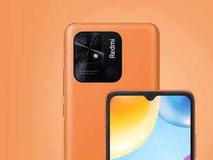 techlusive.in Latest Photo Gallery