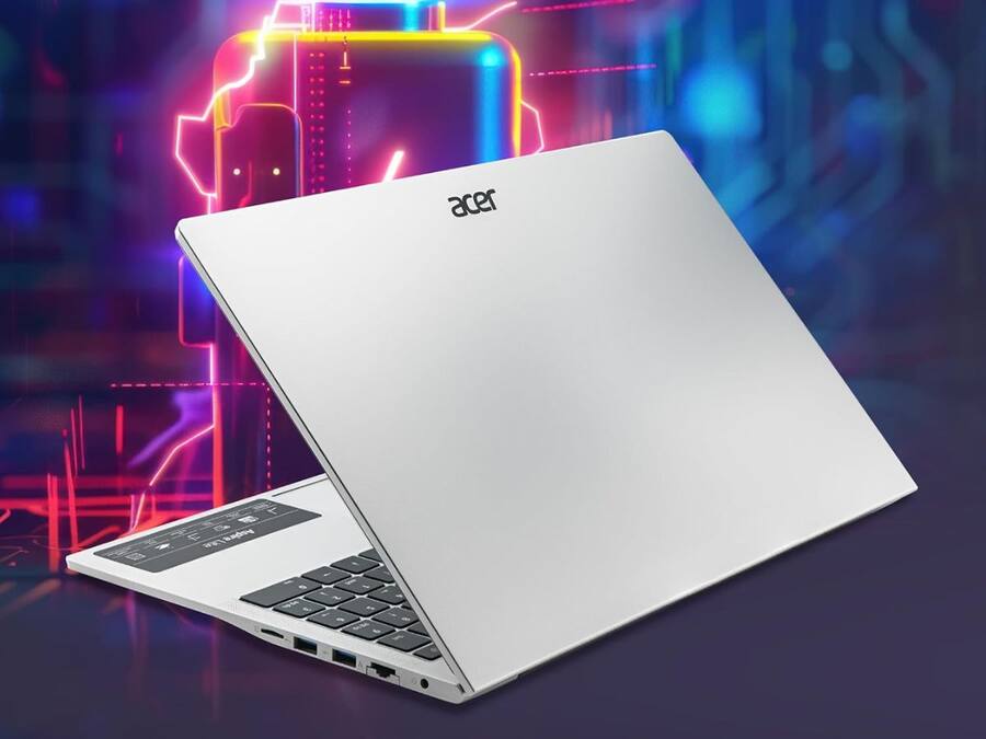 acer Aspire Lite (1)