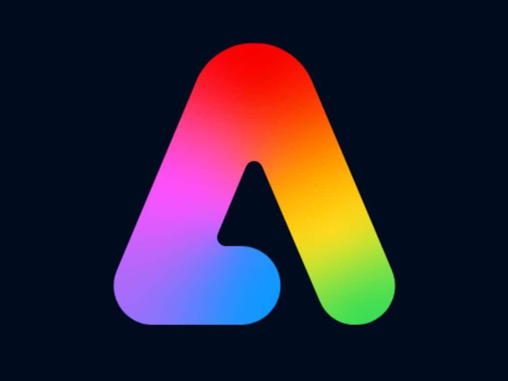 Photoshop में आया कमाल का AI Assistant, अब फोटो एडिट करना होगा और भी आसान