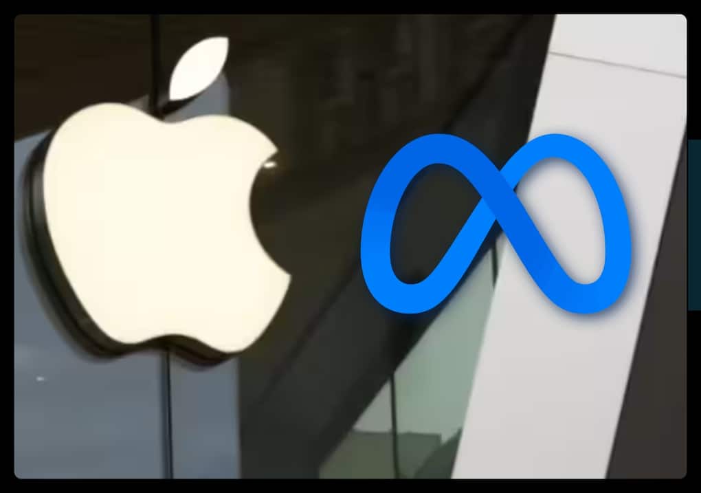 apple (2)