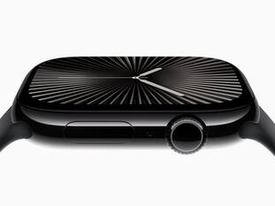 Apple Drops the Plan for a Camera on the Apple Watch and Shifts Focus to Smart Glasses 